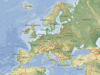 Zum Vergr��ern draufklicken