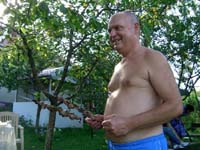 Sergej